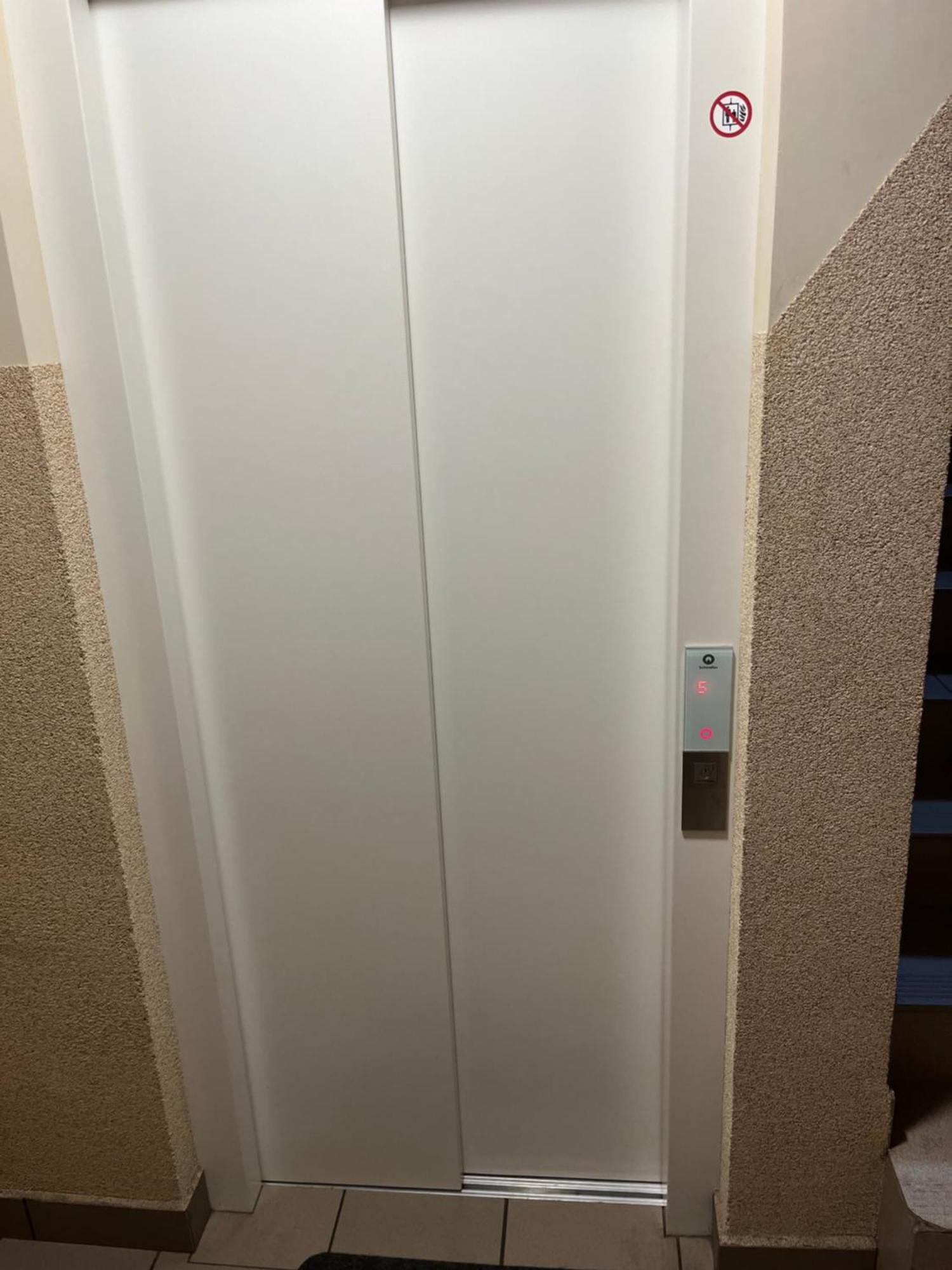 Apartament Elizabeth Gdynia Zewnętrze zdjęcie