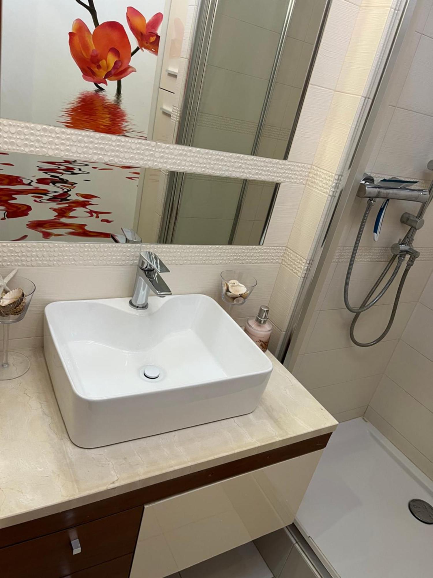 Apartament Elizabeth Gdynia Zewnętrze zdjęcie